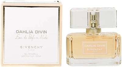 Givenchy dalia divin nude eau de parfum pour femme 50 ml. DIAYTAR COTE D'IVOIRE, votre destination en ligne pour tous les produits discount dont vous avez besoin. Explorez notre large gamme de produits, allant des gadgets de dernière génération aux vêtements à la mode, en passant par les équipements informatiques et bien plus encore, le tout à des prix imbattables.