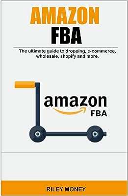 Amazon fba : le guide ultime du dropshipping du commerce électronique de la vente en gros. Avec DIAYTAR COTE D'IVOIRE, profitez de tarifs attractifs sur une large gamme de produits discount. Équipez votre maison avec des appareils électroménagers de qualité, restez à la pointe de la mode grâce à notre sélection de vêtements abordables et découvrez les dernières innovations technologiques à prix réduits.