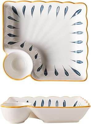Assiettes homomo petits pains farcis cuits à la vapeur dumplings crevettes. Découvrez DIAYTAR COTE D'IVOIRE, votre destination en ligne pour des bonnes affaires sans compromis sur la qualité. Parcourez notre large éventail de produits discount allant de l'électroménager à l'informatique en passant par la mode et les gadgets. Faites de vraies économies en choisissant le meilleur rapport qualité-prix.