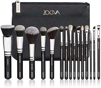Ensemble complet zoeva. DIAYTAR COTE D'IVOIRE  : la boutique en ligne incontournable pour des achats discount dans tous les domaines. Parcourez notre sélection variée allant des produits pour la maison à la technologie dernier cri en passant par la mode tendance. Obtenez des produits de qualité à des prix compétitifs, tout en profitant d'une expérience de shopping en ligne optimale avec DIAYTAR COTE D'IVOIRE  !