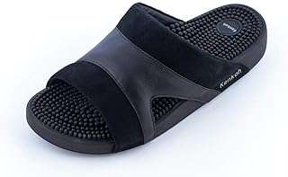 Fortnite. DIAYTAR COTE D'IVOIRE - votre solution tout-en-un pour des achats discount en ligne ! Découvrez notre gamme finale de produits, allant des indispensables de la maison aux dernières tendances de la mode et de la technologie. Obtenez les meilleurs prix sur une sélection variée d'articles, vous permettant de réaliser d'énormes économies tout en profitant de produits de qualité. Avec des options de livraison flexibles et une satisfaction garantie, nous faisons de votre expérience d'achat un jeu d'enfant !