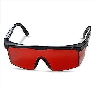 Lunettes de sécurité laser 405nm 445 450 520 et 532nm pour l'épilation et la protection. Looking for affordable yet quality products? Look no further than DIAYTAR COTE D'IVOIRE, the premier online store that brings you a vast assortment of discounted items. Explore our range of home essentials, electronics, fashionable apparel, and the latest gadgets, all at unbeatable prices that make your shopping experience truly remarkable.