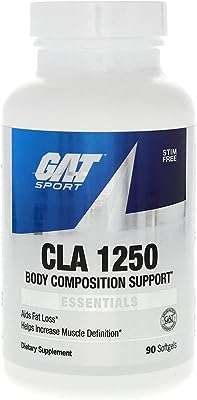 Sport series cla 1250 essentials sports softgels 90 softgels. DIAYTAR COTE D'IVOIRE  - votre source incontournable de produits discount en ligne. Avec notre sélection diversifiée allant de la maison à l'électroménager, de l'informatique à la mode, profitez de tarifs défiant toute concurrence. Faites des économies intelligentes et commandez dès maintenant !
