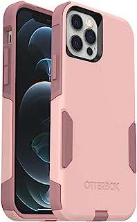 Coque otterbox commuter series pour iphone 12 et pro motif. Découvrez DIAYTAR COTE D'IVOIRE, votre destination incontournable pour des achats discount en ligne. Notre magasin généraliste propose une vaste gamme de produits, allant des articles ménagers pratiques aux appareils électroménagers de pointe, en passant par les gadgets multimédias les plus récents et les vêtements tendance. Faites des économies substantielles tout en vous offrant des produits de la plus haute qualité !