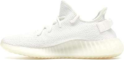 350 baskets de sport unisexes blanches chaussures décontractées respirantes et confortables idéales. À la recherche de produits discount de qualité ? Ne cherchez plus ! DIAYTAR COTE D'IVOIRE  vous propose une sélection variée d'articles pour la maison, l'électroménager, l'informatique et la mode à des prix imbattables. N'hésitez plus et faites des économies en optant pour nos offres attractives !
