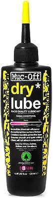 Mock off 966us dry lube 120 ml lubrifiant biodégradable pour chaîne de vélo. DIAYTAR COTE D'IVOIRE  est votre destination en ligne pour des produits discount de qualité supérieure. Explorez notre vaste catalogue comprenant des articles pour la maison, de l'électroménager dernier cri, des gadgets high-tech et des vêtements tendance à des prix défiant toute concurrence.