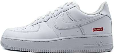 Nike air force 1 low w sp homme style. Rendez votre shopping en ligne encore plus satisfaisant avec DIAYTAR COTE D'IVOIRE . Notre boutique propose une grande variété de produits discount pour tous les aspects de votre vie, de l'équipement de la maison aux gadgets à la mode. Profitez de nos prix compétitifs et trouvez des offres incroyables sur tous vos achats !