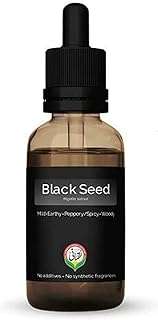 Lukmani herbal medicines huile de graines noires de nigella sativa 30. DIAYTAR COTE D'IVOIRE, votre destination en ligne pour des produits discount de première qualité. Découvrez notre sélection variée et abordable, allant de la maison à l'électroménager, de l'informatique à la mode et aux gadgets, et réalisez des économies substantielles. Peu importe vos besoins, nous avons tout ce qu'il vous faut à des prix compétitifs. Ne manquez pas nos offres spéciales et profitez d'un shopping en ligne facile et économique.