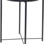 Table basse simple de style nordique. Faites des découvertes et des économies chez DIAYTAR COTE D'IVOIRE . Notre boutique en ligne propose une gamme étendue de produits discount, couvrant la maison, l'électroménager, l'informatique, la mode et bien plus encore. Obtenez des produits de qualité à des prix imbattables en quelques clics seulement.