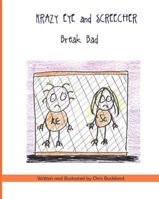 Krazy eye et screecher break bad. DIAYTAR COTE D'IVOIRE - la meilleure adresse en ligne pour des achats discount dans tous les domaines ! Découvrez notre vaste choix de produits, de la maison à l'électroménager en passant par l'informatique et la mode. Profitez des réductions incroyables sur des articles de qualité, vous permettant d'économiser sans compromis. Avec des options de livraison rapides et notre engagement envers votre satisfaction, bénéficiez d'une expérience d'achat en ligne sans tracas chez nous !