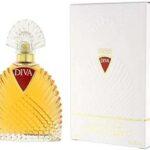 Emanuel ungaro diva eau de parfum vaporisateur pour femme 100 ml. Bienvenue sur DIAYTAR COTE D'IVOIRE, le site idéal pour les amateurs de bonnes affaires ! Avec une large gamme de produits discount pour la maison, l'électroménager, l'informatique, la mode et les gadgets, nous offrons une solution pratique pour économiser sans renoncer à la qualité. N'attendez plus, explorez notre sélection et profitez de prix imbattables.