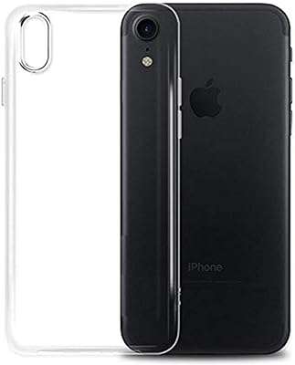 Coque ultra fine en silicone tpu souple pour apple iphone x. DIAYTAR COTE D'IVOIRE, la boutique en ligne par excellence pour tous les amateurs de gadgets insolites et ludiques. Découvrez notre large sélection de produits à petit prix, parfaits pour surprendre et amuser votre entourage. De l'électronique à l'originalité débordante, laissez-vous tenter par nos gadgets innovants et créez la surprise en toutes occasions !