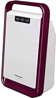 Purificateur d'air panasonic. Envie de relooker votre espace de travail à moindre coût ? DIAYTAR COTE D'IVOIRE  est votre allié idéal pour l'informatique professionnelle à prix discount. Des ordinateurs de bureau aux imprimantes en passant par les accessoires de bureau, nous vous proposons une gamme complète qui allie performance et économies. Optimisez votre productivité sans compromettre votre budget avec nos offres exceptionnelles !