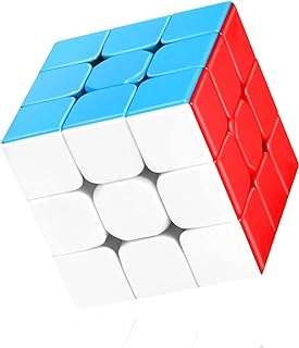 Kei warrior w speed ​​​​cube 3x3 magic cube puzzle 3x3x3 sans. DIAYTAR COTE D'IVOIRE  : la boutique en ligne qui révolutionne votre façon de consommer. Découvrez un large choix de produits discount, de l'électroménager à l'informatique, en passant par la mode et les gadgets, et bénéficiez de prix imbattables sans sacrifier la qualité. Rendez-vous sur notre site dès maintenant et faites-vous plaisir à petits prix !