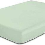 Drap housse super doux cotton home taille simple vert clair (120 x. Ne payez plus le prix fort pour vos achats en ligne, choisissez DIAYTAR COTE D'IVOIRE  et économisez ! Découvrez notre boutique en ligne généraliste offrant une multitude de produits discount, allant des articles pour la maison aux dernières tendances mode en passant par l'informatique et les gadgets. Faites des économies sur tous vos achats sans compromis sur la qualité.