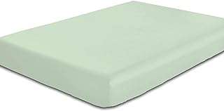 Drap housse super doux cotton home taille simple vert clair (120 x. Ne payez plus le prix fort pour vos achats en ligne, choisissez DIAYTAR COTE D'IVOIRE  et économisez ! Découvrez notre boutique en ligne généraliste offrant une multitude de produits discount, allant des articles pour la maison aux dernières tendances mode en passant par l'informatique et les gadgets. Faites des économies sur tous vos achats sans compromis sur la qualité.