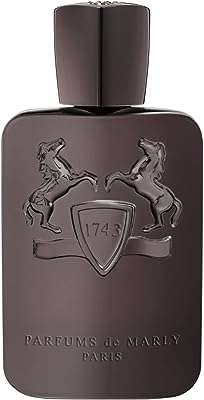 Hérode de parfums de marly pour homme eau de toilette 125 ml. DIAYTAR COTE D'IVOIRE  - la référence en matière de shopping en ligne à prix réduit. Trouvez tout ce dont vous avez besoin pour votre maison, de l'électroménager pratique aux articles de mode tendance, en passant par les dernières innovations technologiques. Faites des économies sans compromettre la qualité avec notre selection de produits discount de confiance.