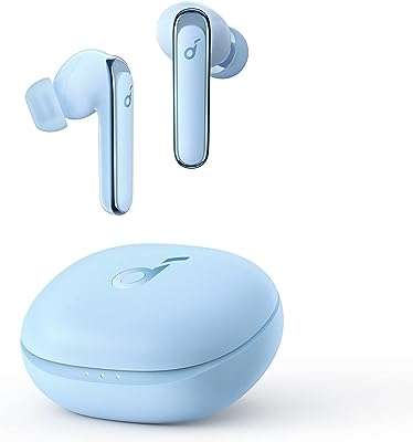 Écouteurs soundcore by anker life p3 à réduction de bruit grosses. Exprimez votre style sans vous ruiner en explorant notre collection de mode à prix discount sur DIAYTAR COTE D'IVOIRE . Que vous recherchiez des vêtements, des chaussures ou des accessoires tendance, notre boutique en ligne propose des articles de qualité à des prix défiant toute concurrence.