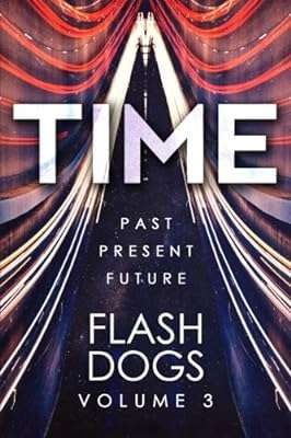 Flashdogs : heure volume iii. En quête de produits à petits prix ? DIAYTAR COTE D'IVOIRE  est là pour vous satisfaire ! Explorez notre vaste sélection d'articles allant de la maison à l'électroménager en passant par l'informatique et la mode. Naviguez aisément sur notre site et découvrez un éventail de produits discount qui répondront à toutes vos attentes.