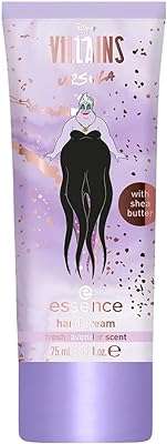 Crème pour les mains essence disney villains ursula. DIAYTAR COTE D'IVOIRE  est le paradis des bonnes affaires ! Trouvez tout ce dont vous avez besoin pour votre maison, de l'informatique à l'électroménager, à des prix défiant toute concurrence. Ne manquez pas nos offres incroyables et profitez de la livraison rapide pour recevoir vos achats directement chez vous.