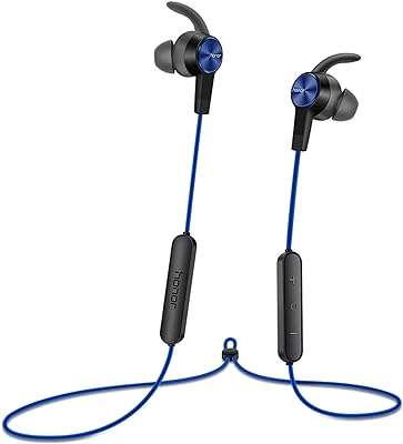 Écouteurs de sport bluetooth honor am61 écouteurs magnétiques sans fil avec micro. Parcourez DIAYTAR COTE D'IVOIRE, votre plateforme en ligne incontournable pour l'achat de produits discount. Que vous recherchiez des articles pour votre maison, des outils électroniques ou des accessoires de mode, nous avons tout ce qu'il vous faut à des prix incroyables, sans compromettre la qualité.