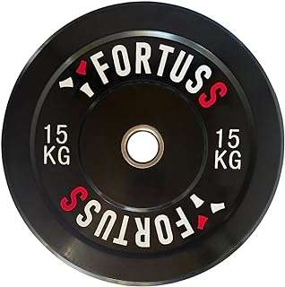Plaque de pare chocs olympique fortis 15 kg (simple) poids avec pivot en acier. Besoin d'équiper votre cuisine sans exploser votre budget ? DIAYTAR COTE D'IVOIRE  est là pour vous. Découvrez notre sélection d'ustensiles de cuisine discount, des marques les plus fiables aux outils les plus pratiques. Faites de DIAYTAR COTE D'IVOIRE  votre destination pour des économies culinaires.
