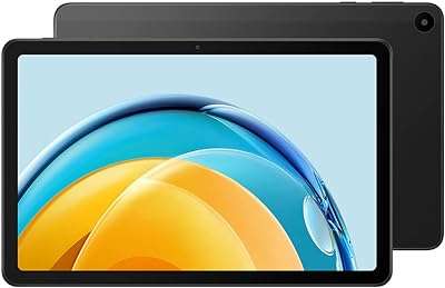 Huawei matepad se écran full view 2k de 104 pouces wi fi. DIAYTAR COTE D'IVOIRE  : la boutique en ligne qui révolutionne votre façon de consommer. Découvrez un large choix de produits discount, de l'électroménager à l'informatique, en passant par la mode et les gadgets, et bénéficiez de prix imbattables sans sacrifier la qualité. Rendez-vous sur notre site dès maintenant et faites-vous plaisir à petits prix !