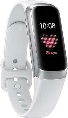 Samsung galaxy fit (bluetooth) sm r370nzsaxar version américaine garantie taille unique. DIAYTAR COTE D'IVOIRE, votre boutique en ligne discount pour tous les accros du shopping à petits prix. Découvrez notre vaste choix de produits dans toutes les catégories, allant des articles de décoration aux appareils électroménagers en passant par les vêtements et les jouets. Faites des économies tout en comblant vos envies grâce à nos offres exclusives et notre rapport qualité-prix exceptionnel.