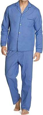 Ensemble pyjama surdimensionné hanes pour hommes. Découvrez DIAYTAR COTE D'IVOIRE, la boutique en ligne ultime pour des achats malins. Parcourez notre catalogue où vous trouverez une grande variété de produits discount pour la maison, l'électroménager, l'informatique ainsi que les dernières tendances mode et les gadgets les plus en vogue.