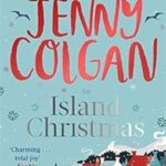 Un noël insulaire : tombez amoureux de la lecture festive ultime du best seller. Faites des économies considérables sur tous vos achats en ligne avec DIAYTAR COTE D'IVOIRE . Notre boutique en ligne vous propose une variété de produits discount, allant des équipements informatiques aux vêtements tendance, en passant par les accessoires pour la maison et les appareils ménagers.