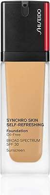 Shiseido synchro refresh poudre visage 340 0730852160873. Trouvez tout ce dont vous avez besoin à prix mini chez DIAYTAR COTE D'IVOIRE . Parcourez notre vaste assortiment de produits discount, des dernières tendances de la mode aux gadgets technologiques les plus recherchés. Faites des économies sans compromettre la qualité avec DIAYTAR COTE D'IVOIRE .