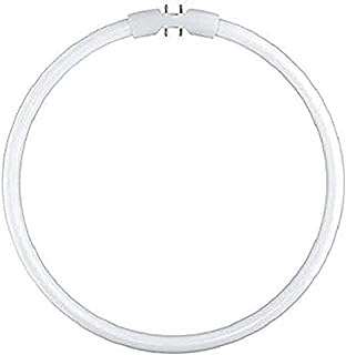 T5 fc 22 w 830 anneau tube lumilux. Faites des bonnes affaires en un clic avec DIAYTAR COTE D'IVOIRE  ! Notre boutique en ligne généraliste vous propose une large gamme de produits discount, de l'électroménager à l'informatique en passant par la mode et les gadgets. N'attendez plus pour économiser et équiper votre maison à prix réduits, sans compromis sur la qualité !