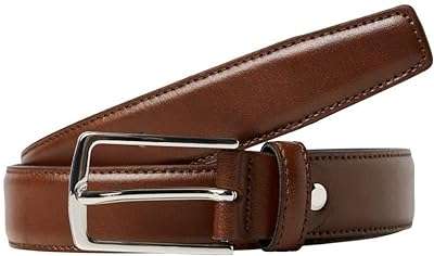 Ceintures en cuir jack & jones pour hommes. DIAYTAR COTE D'IVOIRE, la boutique en ligne discount qui révolutionne votre shopping quotidien ! Profitez de prix mini sur une large gamme de produits, de la literie aux ordinateurs en passant par les appareils électroménagers et les tendances mode. Ne manquez pas nos offres exceptionnelles pour faire de bonnes affaires !