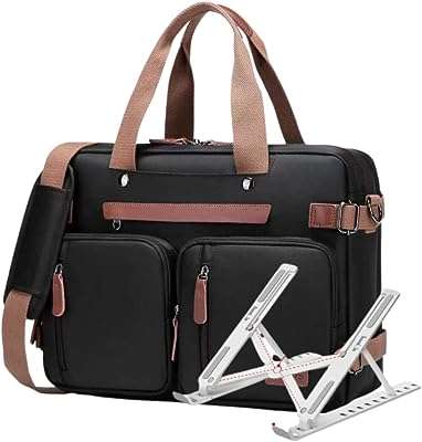 Sac pour ordinateur portable novus à dos étanche de voyage avec poches et bandoulière. Faites des économies sans compromettre votre satisfaction avec DIAYTAR COTE D'IVOIRE . Notre boutique en ligne propose une variété de produits discount dans différentes catégories, de l'électronique à la mode. Trouvez tout ce dont vous avez besoin à des prix imbattables !