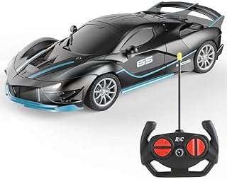 Voiture télécommandée cadeaux de noël pour enfants 1 18 course électrique. Découvrez DIAYTAR COTE D'IVOIRE, votre source incontournable de bonnes affaires en ligne. Achetez intelligemment et économisez sur une vaste sélection de produits pour tous les besoins, de l'informatique à la décoration intérieure. Trouvez des articles de qualité à des prix imbattables !