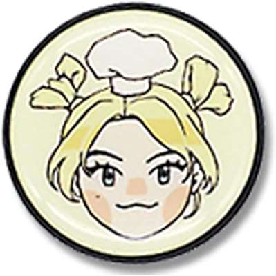 (g)i dle soyeon epoxy grip tok support de téléphone de type 1 poignée interchangeable pour téléphones. Choisissez DIAYTAR COTE D'IVOIRE  pour des produits discount de qualité supérieure livrés directement chez vous. Que vous recherchiez des appareils électroménagers fiables, des produits informatiques performants ou des articles mode à la pointe des tendances, nous avons tout ce dont vous avez besoin à des prix abordables.