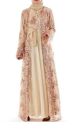 Abaya d'été pour femmes garniture en dentelle kimono en maille robe hijab. Ne manquez pas l'opportunité de faire de bonnes affaires sur DIAYTAR COTE D'IVOIRE . Notre boutique en ligne propose une large gamme de produits discount, allant des articles ménagers essentiels aux dernières tendances en matière d'électronique et de mode. Profitez de nos prix imbattables et économisez dès maintenant sur tous vos achats !