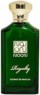 Parfum ruelty pour homme de noon perfume. La boutique en ligne DIAYTAR COTE D'IVOIRE  propose une large gamme de produits discount pour répondre à tous vos besoins. Obtenez les dernières innovations technologiques, les indispensables pour votre maison et une sélection de vêtements à la mode, le tout à des prix avantageux. Parcourez notre catalogue et profitez de réductions exceptionnelles !