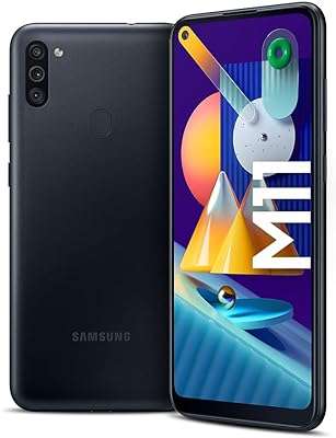 Samsung galaxy m11 double sim 32 go 3 go de ram. DIAYTAR COTE D'IVOIRE, la référence en ligne pour des produits discount qui ne déçoivent pas. Parcourez notre vaste assortiment d'articles pour la maison, l'électroménager, l'informatique, la mode et les gadgets à des prix abordables. Trouvez tout ce dont vous avez besoin et économisez sans sacrifier la qualité grâce à notre boutique en ligne conviviale et sécurisée.