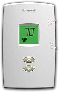 Thermostat manuel vertical honeywell th110dv1009 garantie 1 an. DIAYTAR COTE D'IVOIRE  vous propose une expérience d'achats en ligne unique. Découvrez notre sélection de produits discount allant de la maison à l'électroménager, de l'informatique à la mode, sans oublier les gadgets les plus en vogue. Ne dépensez pas plus que nécessaire et trouvez tous vos articles préférés à des prix incroyables !