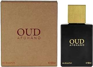 Oud afgano 50ml parfums ahmed al maghribi. DIAYTAR COTE D'IVOIRE, votre destination en ligne pour des produits discount de qualité. Avec notre large choix de produits allant de la maison à la technologie, en passant par la mode et les gadgets, vous êtes assuré de trouver tout ce dont vous avez besoin à des prix défiant toute concurrence.