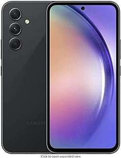 Samsung galaxy a54 double sim 8 go de ram +. DIAYTAR COTE D'IVOIRE  - Votre source en ligne pour des produits discount de qualité. Explorez notre boutique en ligne et découvrez une large variété de produits, du petit électroménager aux gadgets les plus en vogue. Profitez de nos prix cassés et trouvez les meilleurs deals pour vos besoins quotidiens.