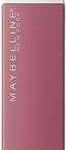 Rouge à lèvres mat superstay maybelline new york 15 lover 5. DIAYTAR COTE D'IVOIRE, votre référence en ligne pour tous vos besoins en produits discount. Parcourez notre catalogue diversifié comprenant des articles pour la maison, l'électroménager, l'informatique, la mode et les gadgets, afin de dénicher les meilleures affaires du moment. Optez pour des économies substantielles sans compromettre la qualité et bénéficiez d'une expérience de shopping en ligne des plus avantageuses.