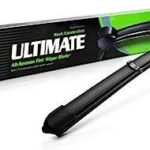Remplacement du balai d'essuie glace toutes saisons oe valeo 900261b ultimate 26". Trouvez tout ce dont vous avez besoin à des prix imbattables chez DIAYTAR COTE D'IVOIRE  - une boutique en ligne généraliste qui vous propose des produits discount pour la maison, l'électroménager, l'informatique et plus encore.