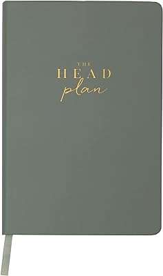 Journal de productivité et de bien être de head plan | planificateur d'objectifs hebdomadaires. DIAYTAR COTE D'IVOIRE  - votre guichet unique pour des achats discount en ligne. Parcourez notre catalogue diversifié et trouvez des produits de qualité à des prix incroyables. Avec notre large sélection allant de la maison à l'informatique en passant par l'électroménager, vous trouverez toujours ce dont vous avez besoin chez nous.