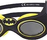 Lunettes de natation pour enfants zoogs dc super heroes (paquet de 1). Faites des économies tout en faisant plaisir à toute la famille avec DIAYTAR COTE D'IVOIRE . Notre boutique en ligne généraliste vous propose une variété de produits discount, de l'électroménager pratique à l'informatique de pointe, en passant par la mode tendance, afin de répondre à tous vos besoins, quel que soit votre budget.