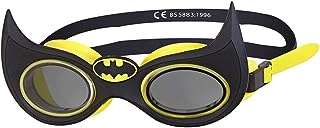 Lunettes de natation pour enfants zoogs dc super heroes (paquet de 1). Faites des économies tout en faisant plaisir à toute la famille avec DIAYTAR COTE D'IVOIRE . Notre boutique en ligne généraliste vous propose une variété de produits discount, de l'électroménager pratique à l'informatique de pointe, en passant par la mode tendance, afin de répondre à tous vos besoins, quel que soit votre budget.
