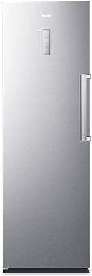 Congélateur hisense 356 litres 1 porte garantie an modèle fv356n4asu argent. DIAYTAR COTE D'IVOIRE  - La solution idéale pour des achats discount en ligne. Explorez notre gamme complète de produits pour la maison, l'électroménager, l'informatique, la mode et les gadgets, et bénéficiez de tarifs compétitifs. Simplifiez votre expérience d'achat avec notre boutique en ligne conviviale et découvrez des offres imbattables.