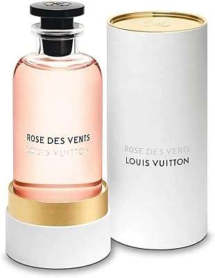 Il s'agit d'un achat de 200 millions d'euros. DIAYTAR COTE D'IVOIRE  - Votre source en ligne pour des produits discount de qualité. Explorez notre boutique en ligne et découvrez une large variété de produits, du petit électroménager aux gadgets les plus en vogue. Profitez de nos prix cassés et trouvez les meilleurs deals pour vos besoins quotidiens.
