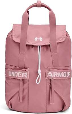 Sac à dos préféré under armour pour femme. À la recherche de bons plans pour équiper votre maison à moindre coût ? DIAYTAR COTE D'IVOIRE  est là pour vous ! Découvrez notre sélection de produits discount pour la maison, de l'électroménager à la décoration, et profitez de prix imbattables tout au long de l'année.
